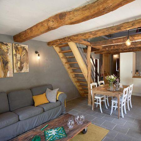 Bed and Breakfast Moulin Des Borderies Сингль Экстерьер фото
