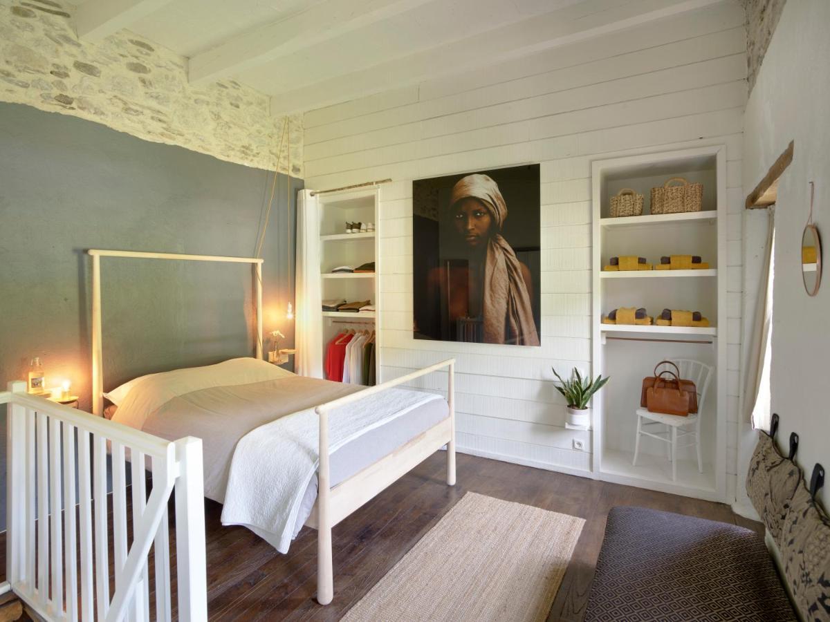 Bed and Breakfast Moulin Des Borderies Сингль Экстерьер фото