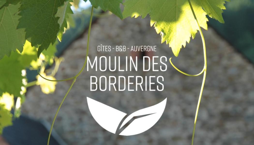 Bed and Breakfast Moulin Des Borderies Сингль Экстерьер фото