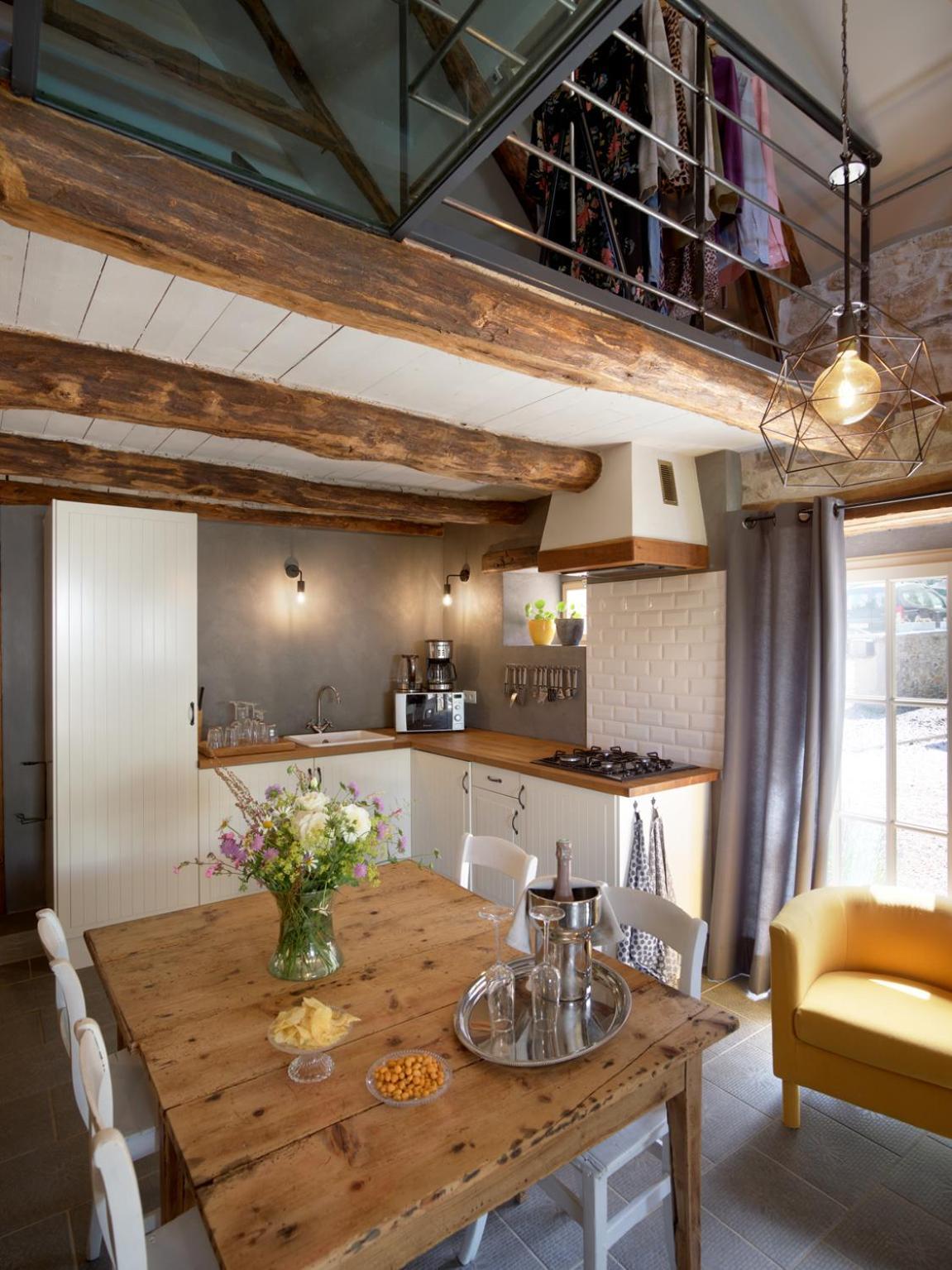 Bed and Breakfast Moulin Des Borderies Сингль Экстерьер фото